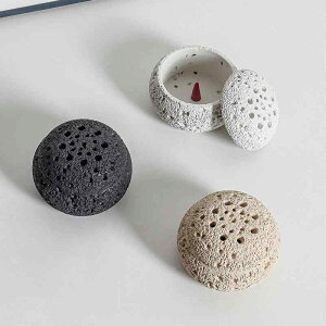 F ̎╗ Zg  A}Xg[  p  u IuWF nhCh Vv_ ubN ItzCg x[W CeA  rO  ґz 