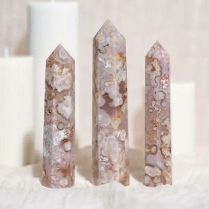 NX^|Cg VR  sN   u IuWF CeA  rO  Q _ Vv Mtg v[g 蕨 LOi