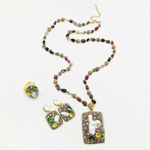 WG[Zbg fB[X obNp[ }`J[ WRjA g} n[g`[t y_g OlbNX CO w f IWifUC