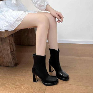 u[c fB[X Xgb` Xu[c \bNXu[c ~ ۉ ϖՐ PUU[ ĕ g XNGAgD `L[q[ q[ vbgtH[ ubN ~h 