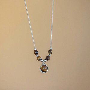 lbNX fB[X   g I ؍t@bV H~ 2A ^CK[AC r[Y y_g Z[^[lbNX  dCbLH ANZT[