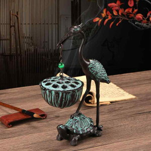 F a_  T J^  dCbLH rO Q  CeA u IuWF  h  