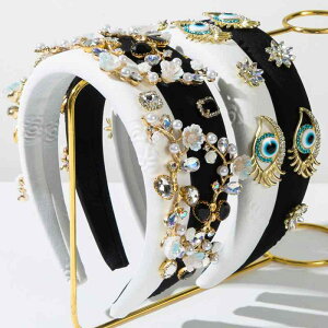 J`[V fB[X ĕ obN IȃCXg[ ̖ ԕ IȃfUC  y₩OWA[ i o ItBX JWA \