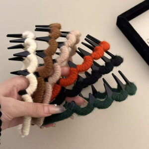 J`[V fB[X p ю EF[u Jt  ~ t p {[Abv  wbhoh wAANZT[ ig