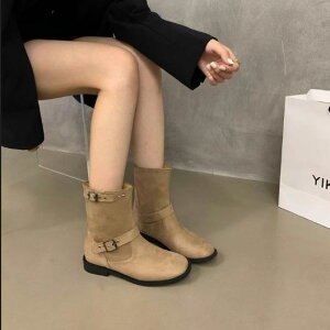 V[gu[c fB[X ~ q[ V[Nbgq[ EGX^u[c Xg[g JWA obNt EhgD PUU[ ~h vI H~ J[L