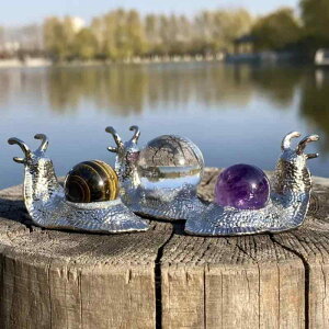 u 嗋 VR  U DIYp p[Xg[  Պ AWXg [YNH[c _ Vv CeA Mtg