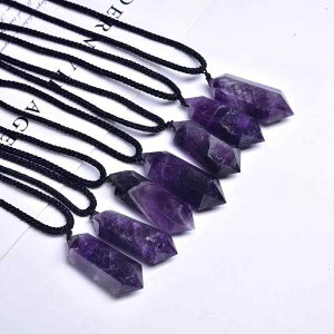 lbNX VR AWXg  _u|Cg   I  h[~[ _I _ Vv ANZT[ y_ggbv `[ Mtg v[g 蕨 