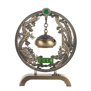 F  ؕ P N g˕l ݂艺 ݂F  dCbLH  CeA    IuWF u