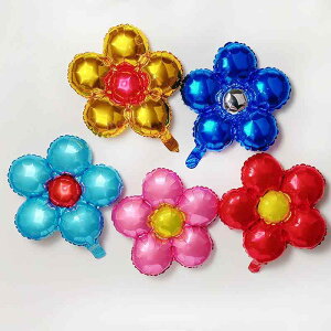 o[ A~o[ Ԍ^ ܕى 18C` a  EGfBO p[eB[ t fR[V wi V[o 5 IׂJ[