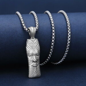 lbNX Y g I pN qbvzbv l }XN y_g nEB C[X^[ XeX Vo[J[ {bNX`F[ O