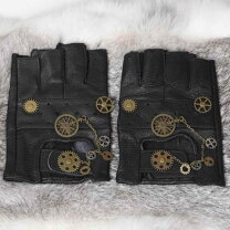 楽天市場】バイク チェーン（コスプレ・変装・仮装｜ホビー）の通販