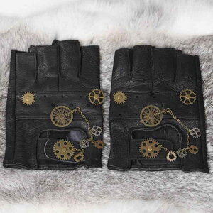  jp X`[pN tBK[XO[u PUU[ `F[ xbg MA nEB RXv  p[eB[ Cxg oCN c[O