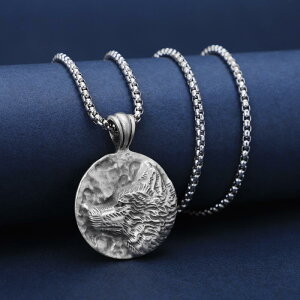 lbNX Y T IIJ~wbh y_g ĕ g I pN qbvzbv SVbN bN Xg[gn nEB XeX Vo[ {bNX`F[ AN