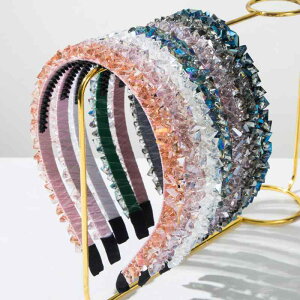 J`[V fB[X ~ 2A ׂ obN ăX^C NX^ LL P i GKg wAANZT[ p[eB[  Ă΂ _X tH[}  