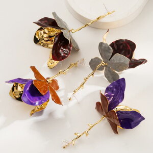 CO sAX fB[X ĕ Be[W g t` GKg 925Vo[|Xg  i Ԃ [t t[ `[t  H