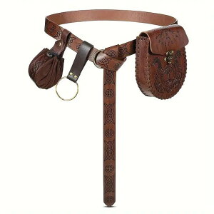 RXv lp jZbNX  oCLO  t@^W[ g Be[W SVbN xg EGXg|[` K Zbg nEB  ߑ 