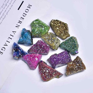 AWXg NX^[ ʂȓdCbLH VR  C{[ I[ zW{ u CeA IuWF  J^  _ Vv