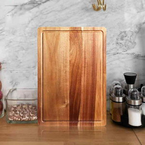 ܂Ȕ AJVA ʎgp ؂at @\ ƒp  JbeBO{[h T[rO{[h tv[g  ʕ p  p[eB[ q sNjbN AEghA