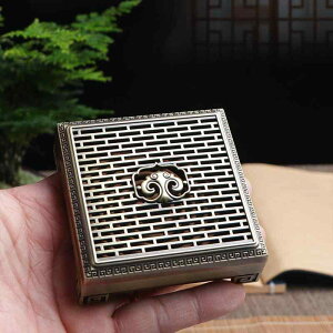 F @Ӗ lp  dCbLH `_      ƒp  CeA  u