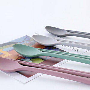 Jg[ lp wp VR Xv[  2_Zbg gїp ^ AEghA ƒp ʋ ʊw ` ٓ [P[Xt sN  O[(x2)