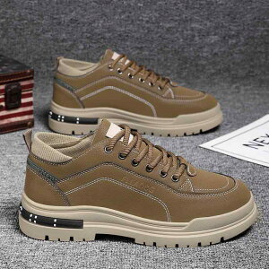 Xj[J[ Y tH JWA ʊw ʋ ig 킹₷  gh ۉ ϖ PUU[ EhgD [q[ [XAbv U[؂ւ zCg ubN J