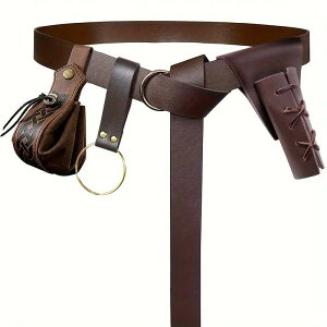 nEB RXv lp Y  Rm oCLO t@^W[ Be[W ߑ PUU[ ANZT[ Zbg ߉\ xg  \[hz_[ EGXg|[` L[z