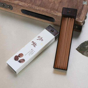   p ƒp rO A} bNX ₵ ` R[q[ t[c Β Iׂ  gїp ^ V[g^Cv 55{