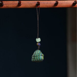 `[ gуXgbv L[z_[ VR hؐ  ܂`[t C{[Ebh ` ԓ obO`[ IfUC