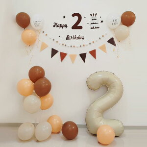 at q 10 j̎q ̎q o[ J[L uEn tFgf i`X^C  Be wi tHgu[X ap[eB[ LO j