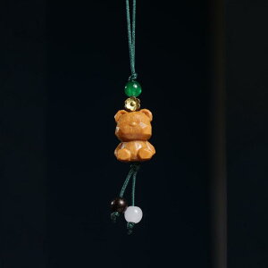 lbNX`[ h T_Ebh N} Ȗ WRjAJbg ؐ AWAeCXg i DIY nhCh ANZT[p[c