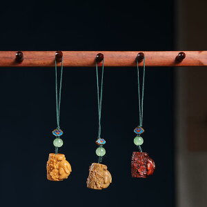 `[ Y fB[X h h Βh h | ؐ X}[gtH gѓdb L[z_[ L[O obOp _ Vv 