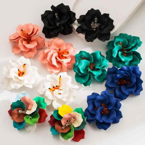 sAX fB[X {w~AX^C ][gX^C ؍X^C i 킢 ҂ AN t[ JA  Ԃт sN O[ {^jJ