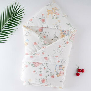  V xr[ SS ANX  Rbg100% lG oY oYj މ@ Y@ uPbg Xh AtK Q  ԕ 킢 90x90cm