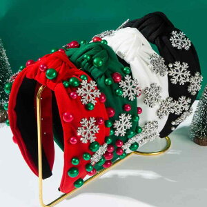 J`[V fB[X NX}X CXg[ ̌  obN  ؂₩ I Cxg p[eB[ wbhoh 