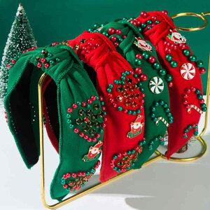 J`[V fB[X NX}X T^N[X ̌ n[g r[Y CXg[  p[eB[ Cxg ؂₩  bh O[ wAANZT[