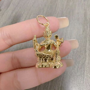 lbNX Y fB[X ^CA~bg lʕ y_g Fɂ  Vv  g I j[N \ JWA