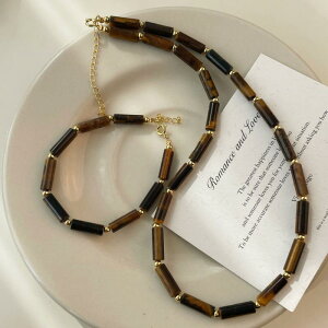 lbNX fB[X VR ^CK[AC r[Y `[J[ Z  _AWA g I  nhCh Be[W V[g p uEnJ[