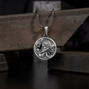 lbNX Y fB[X ĕ g Be[W obJX ̐_ _l`[t y_g XeX`F[ s[^[ nEB I Vo[J[ O