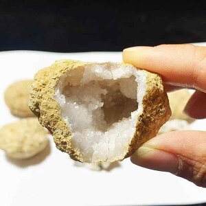 p[Xg[ CeAu bRY VR  WI[h  NX^[  z[ rO  IuWF J^  N _ Vv