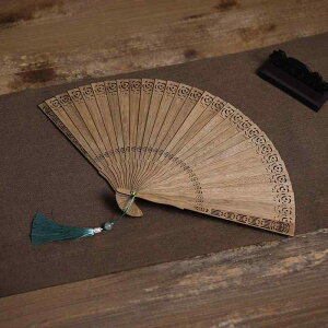 q ܂ݎ  ΍  [Y  i GKg `H|i hB C CeA