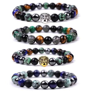 uXbg jp nhCh dCbLH AtJpC E }JCg u[^CK[AC }bvXg[ AeB[NS[h Vo[ CIwbh ّfރ~b