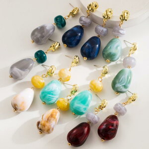 sAX fB[X p S925|Xg  AM[Ή Ԃ I[o ȉ~` O g Be[W NVbN  JWA ꂢ \ ig fC[ o