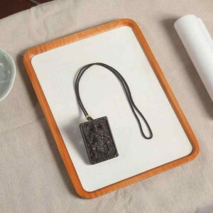 y_g Y   ։H ֌ D 蒤 Rt gїp J^ ^Abv ɐ   ؕ AWAeCXg   t@bV ANZT[