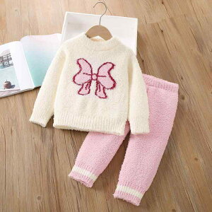 pW} LbY ̎q g ӂӂ TSt[X 킢  Vv H~  ZbgAbv 3 8  [EFA { At@xbg