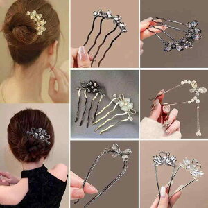 񂴂  ^ U^  dCbLH t[`[t NXfUC i GKg  \ wAANZT[ ubN S[h