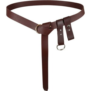 xg Y fB[X lp @CLO Rm  LARP RXv nEB  ߑ U[ EGXgxg ANZT[ 