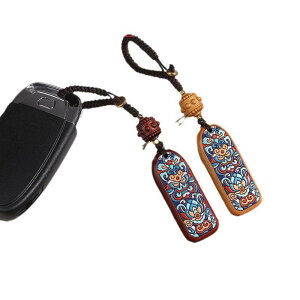 L[z_[ ؐ h h ʐF    J^ ԗp lbNX y_g ݂艺 Xgbv N