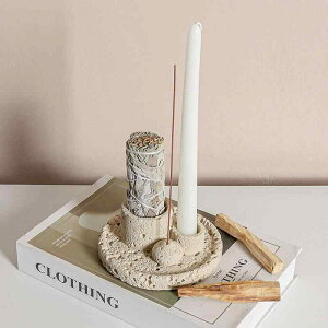 Lhz_[ ̂юѕ Zg ΎRΐ pTg Z[W XeBbN  p @\  CeA u g[  _  rO 