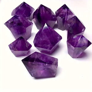 u VR AWXg Ό ^[^ VO|Cg Zp CeA IuWF  p[Xg[ q[O  ґz  J^ObY _ 􉽊wfUC