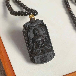 ݂艺 _K @ ؒ ԍڗp gїp  J^  ؐANZT[ 0.8mmʃuXbgt CeA